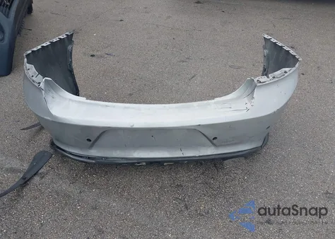 2021 Dodge Charger Scat Pack Rwd из США, поврежденный, VIN 2C3CDXGJ8MH556880